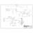 Nadya Wall Mount Pot Filler-38157865
