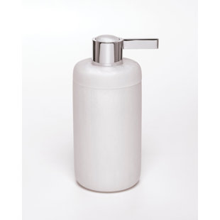 Distributeur de savon Botton