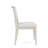 Rectangular Dining Set