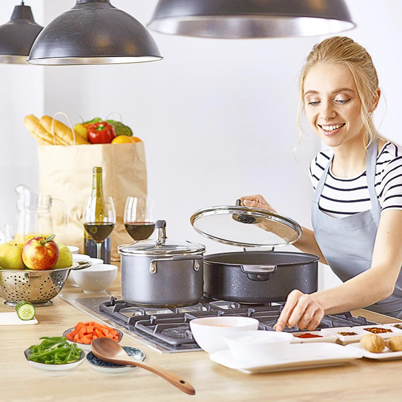 Ceramic Kitchen Gadget