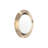 All Saints Mirror-96433821