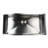 Pro Series 36'' L Undermount Single Bowl Stainless Steel Kitchen Sink