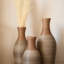 Ensemble de 3 vases de plancher Classic and Neat-1979256624