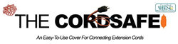 Cordsafe logo