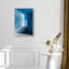 Deep Ocean Walls II Print by Oliver Gal-649724020-692894525
