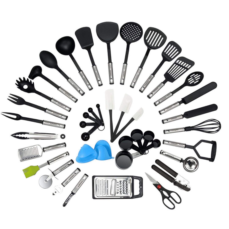 Belfry Kitchen Amatia Kitchen Shears