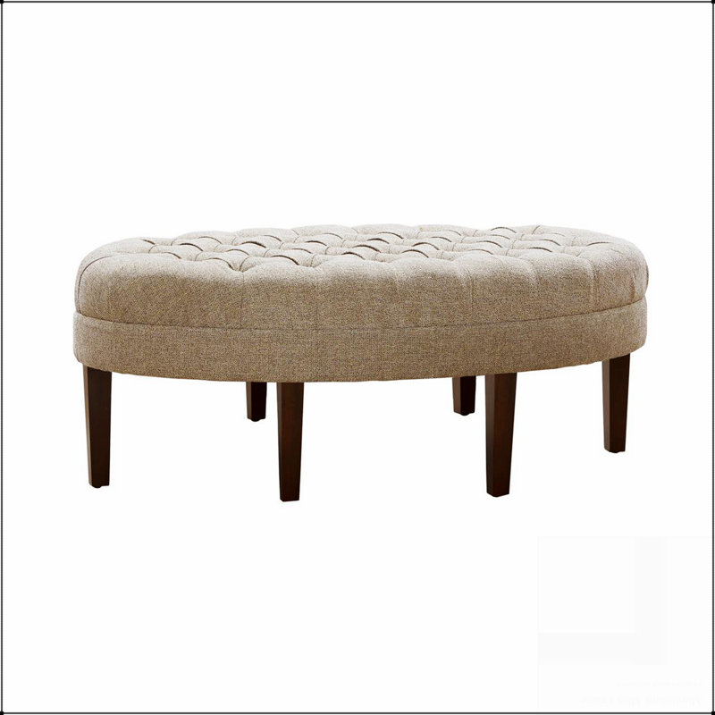Banc