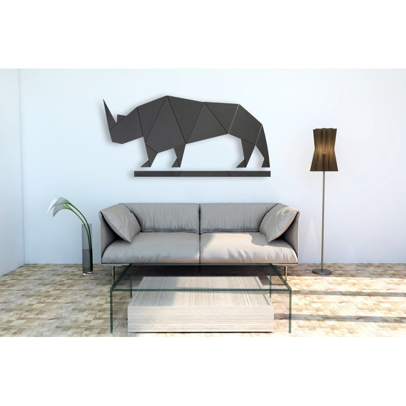 Animals Wall Decor