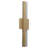PALILLOS 1LT CCT WMT -AGB