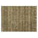Striped Indoor / Outdoor Rug