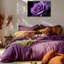 Wrapped Canvas Print-1160095412
