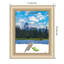 Cadre photo Edderton-828176983-828176976