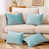 Light Teal