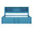 Guptill Daybed with Trundle Bed-439641890