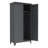 73'' Tall Metal Tool Storage Cabinet