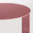 Note Side Table-94579063-126592410