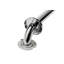 8.1cm Grab Bar-43846615