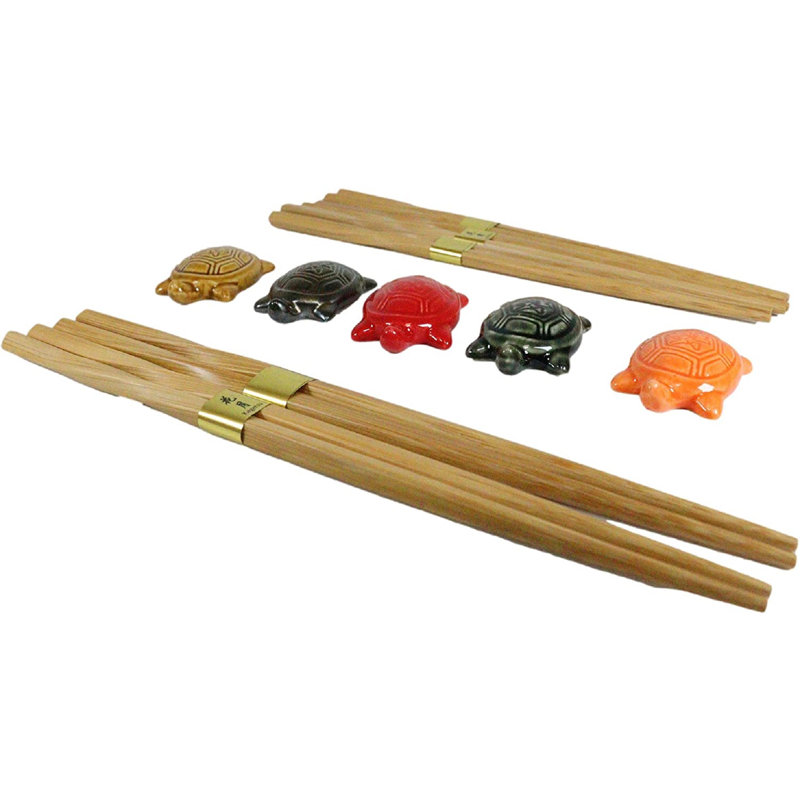Colusa Chopsticks