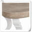 Table basse Rebollo