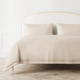Aspen Duvet Cover
