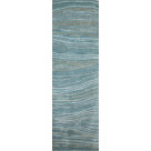 Orren Ellis Wool Abstract Rug & Reviews | Wayfair