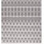One-of-a-Kind 9'11" X 14' Area Rug