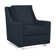 Gabi 35 inches Wide Armchair