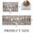 Anti-Fatigue Non-Skid Waterproof Kitchen Mat (Set of 2)-91714169-102741582