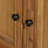 39.4x18x83" Cabinet / Credenzas-1941683428