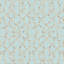 Baldwin Geometric Wallpaper Roll by Scalamandré-25703009