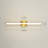 1-Light Dimmable LED Strip Vanity Light-608118463