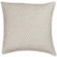 Coussin décoratif Brich Lane Cascade-113085999-113086006-113086008