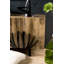Doric 177cm Sideboard