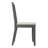 Ocossio 18.90'' H Upholstered Parsons Chair-2092525356