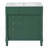 30" Bathroom Vanity with Sink-1000959147