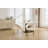 Meshea Dining Chair with Sleek Metal Legs-123099095-123099098