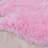 Performance Indoor Rug-22085255