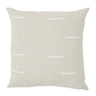 Coussin Schumacher x Caroline Z Hurley