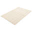 Sienna Cream Rug 5'0" x 7'11"