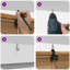 Bamboo Roller Blind
