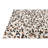 Nakayama Multi Rug