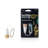 10 - Bulb 3.12'' LED Fairy String Light