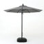 PARAPLUIE SIMPLE À BANANES
