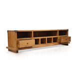 Kobe Media Console