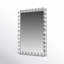 Theodore Metal Rectangle Mirror-1475162016-1475162023