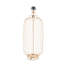 Richason Metal Lamp Base Lamp-1327561607