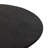 Single Coffee Table-88730556