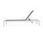 Chaise longue Cape Coral Kd (Mp2)-717750252