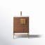 Ensemble de meuble-lavabo simple 24 po Maisie-1511273907-1511273916