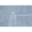Notion, peinture encadrée -1955135151